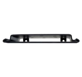 Tripp-Lite DWF1327M Mounting Hardware and Stands