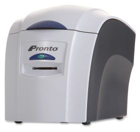 Magicard 3649-0001 ID Card Printer