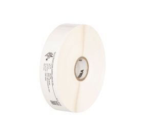 Zebra 10025366 Barcode Label