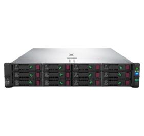 HP P20245-B21 Server