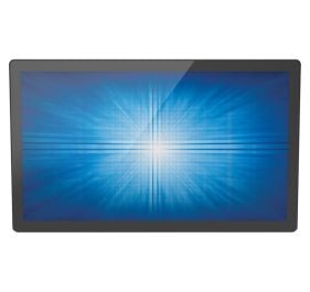 Elo E146641 Touchscreen