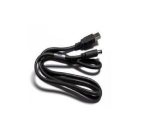 Code CRA-C70 Accessory