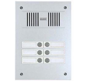Aiphone VC-6M Access Control Equipment