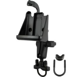 RAM Mount RAM-B-149Z-DEL2 Products