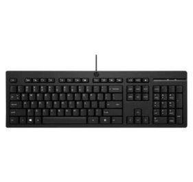 HP 266C9AA Accessory