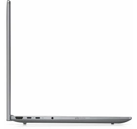 HP D06HLAT#ABA Laptop