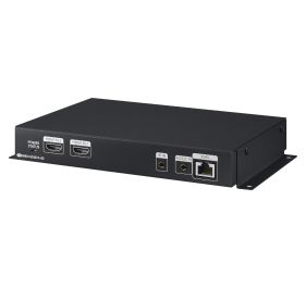 Samsung SBB-MT12EA Accessory