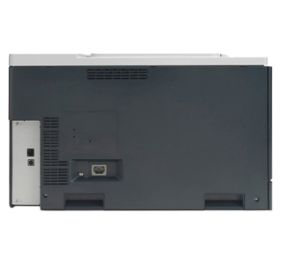HP CE711A#BGJ Laser Printer