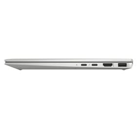 HP 369N7UT#ABA Laptop