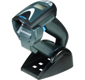Datalogic GM4401-BK-910 Barcode Scanner