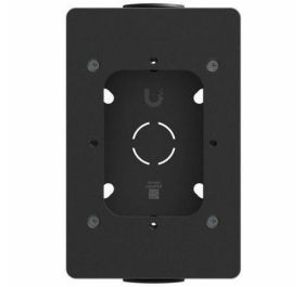 Ubiquiti Networks UACC-READER-JB-B Wireless Access Points