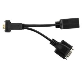 Zebra 430033 Accessory