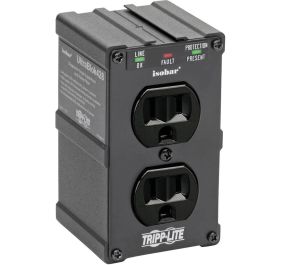 Tripp-Lite ULTRABLOK Accessory
