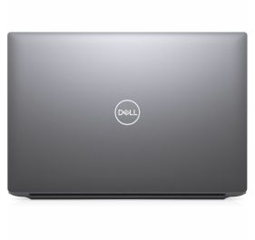 Dell 58JKH Workstation PC