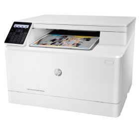 HP 7KW55A#BGJ Laser Printer