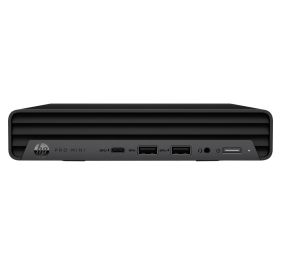 HP 6C107UT#ABA Desktop PC