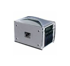 Magicard PR1000S Ribbon