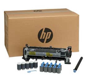 HP F2G77A Products