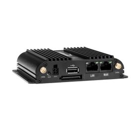 CradlePoint TA1-600BLP4-NNN Data Networking