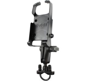 RAM Mount RAM-B-149Z-GA4U Products