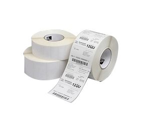 Zebra SAM5176 Labels