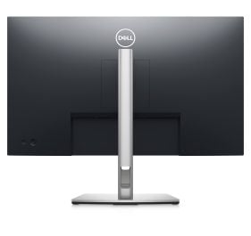 Dell DELL-P2723QE Monitor