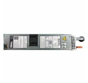 Dell 2GT47 Power Device
