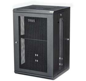 StarTech RK1820WALHM Rack