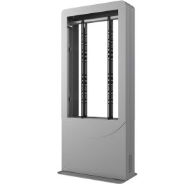 Peerless-AV KIPC2542B-S-3 Digital Signage Display