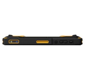 Getac Z1C72NDA5OBX Tablet