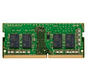 HP 286H8UT#ABA Accessory