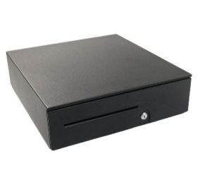 APG T320-BL1616 Cash Drawer