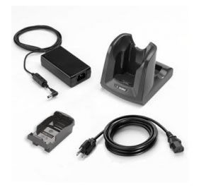 Motorola CRD-MC32-100US-01 Accessory