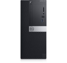 Dell 0N5V6 Desktop PC