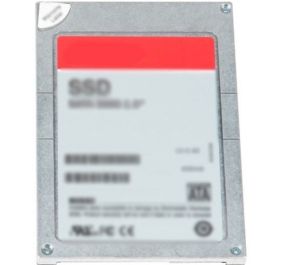 Dell 400-AMCV Drive
