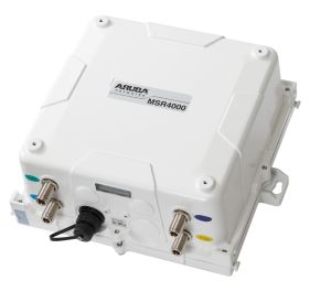 HPE Aruba MSR4KAC-US Wireless Access Points