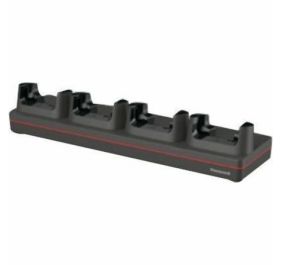 Honeywell CT37-CB-UVN-1 Docks and Cradles