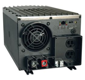 Tripp-Lite PV2000FC Power Device