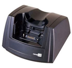 CipherLab A8200CCCNNNN1 Spare Parts