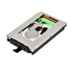 Durabook DSMZ44 Spare Parts