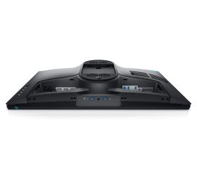 HPE Aruba AW-25 Telecommunication Equipment