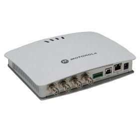 Motorola FX7400-42315A30-WR RFID Reader