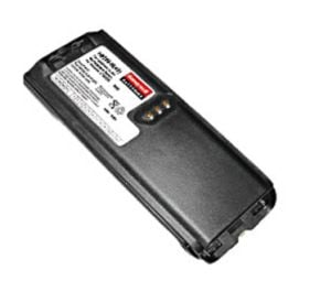 Honeywell H8299-M(40) Spare Parts