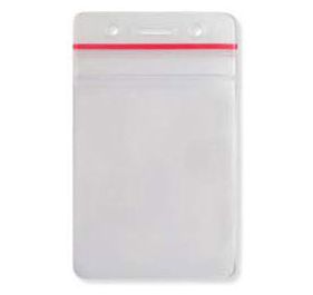 Brady 506-ZNS Holder