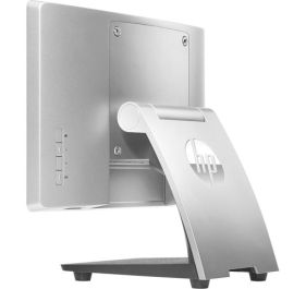 HP T6N33AA Products