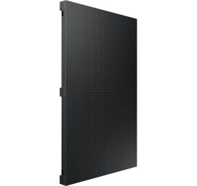 Samsung IF040H-D Accessory