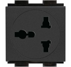 Crestron FT2A-PWR-UN-1-BASIC Power Device