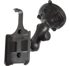 RAM Mount RAP-B-166-2-AP10U Products