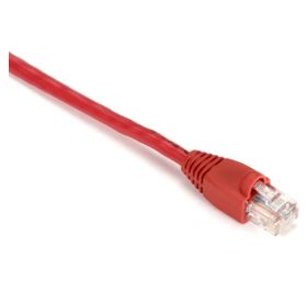 Cables To Go 28873 Accessory