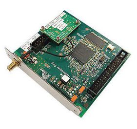 Zebra P1032273 Print Server
